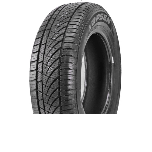 Kapsen ComfortMax 4S A4 - фото 1