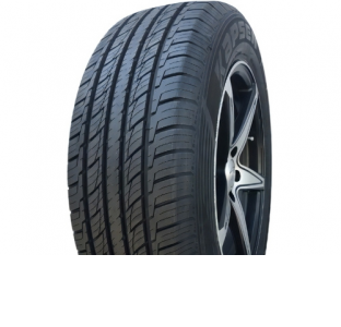 Шини 235/65 R18 Kapsen PracticalMax H/P HP7 235/65 R18 106H