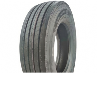 Вантажні шини Samson Samson GL278A (рулевая) R17.5-R22.5