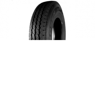 Шини 235 65 Kapsen RS07 235/65 R16C 115/113T C Шини 235 65 Kapsen RS07 235/65 R16C 115/113T C