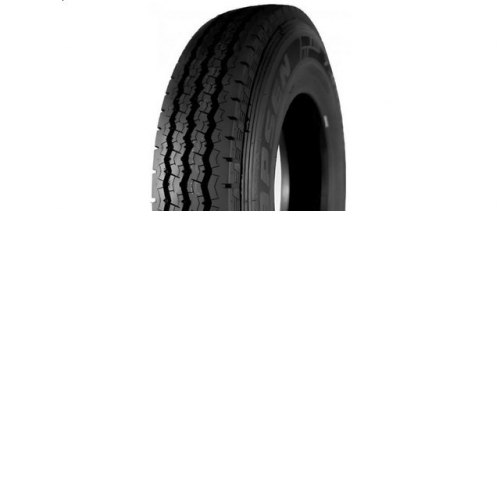 Kapsen RS07 - фото 1