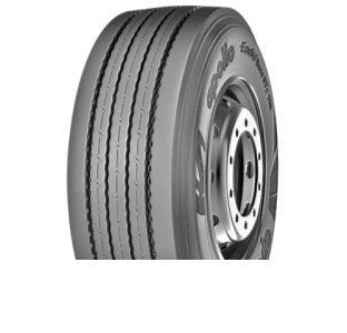 Грузовые шины Apollo Apollo Endurace RT2 (прицепная) R22.5