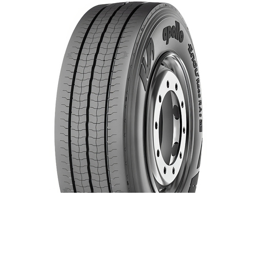 Apollo ENDURACE-RA2 (рулевая) - фото 1