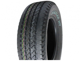 Шини Roadstone Roadstone Roadian H/T SUV R15-R18