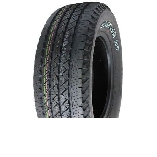 Roadstone Roadian H/T SUV - фото 1