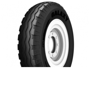 Грузовые шины Galaxy Galaxy Imp Pro (с/х) R12-R20