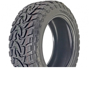 Шини Mazzini Mazzini Mud Contender M/T R16