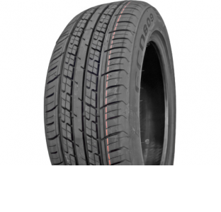 Шини Mazzini Mazzini ECO809 R15