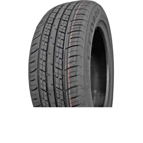 Mazzini ECO809 - фото 1