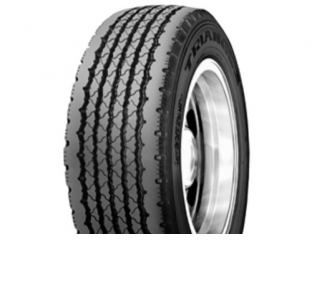 Грузовые шины Triangle Triangle TR692 (прицеп) R22.5