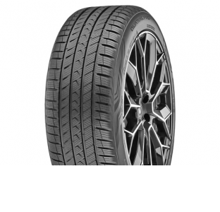 Шини 245/50 R19 Vredestein Quatrac Pro+ 245/50 R19 105V XL Шини 245/50 R19 Vredestein Quatrac Pro+ 245/50 R19 105V XL