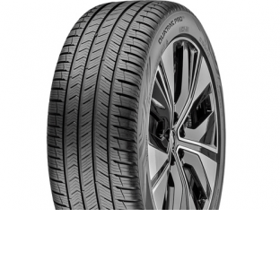 Шини Всезезонні Vredestein Quatrac Pro EV R19-R20