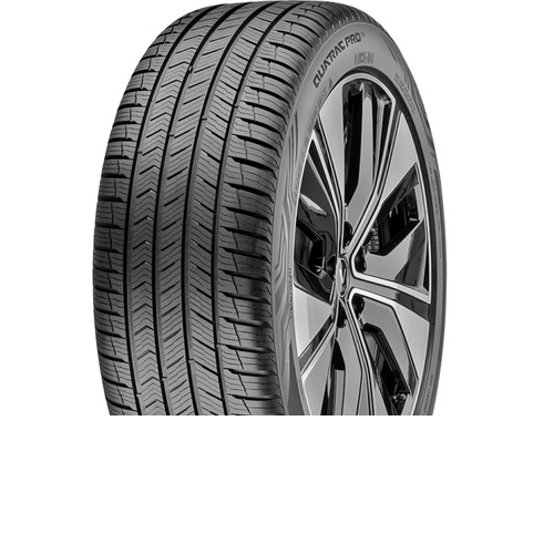 Vredestein Quatrac Pro EV - фото 1