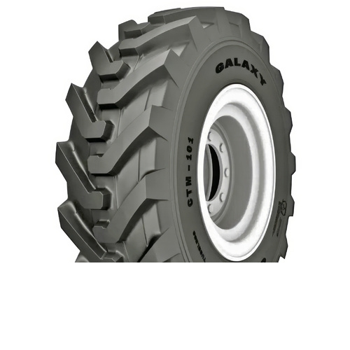 Galaxy CTM101 (индустриальная) - фото 1