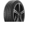 Michelin Pilot Sport 5 - фото 1