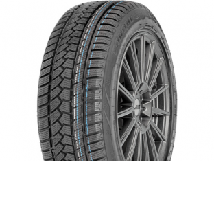 Шини Зимові Torque TQ022 R14-R19