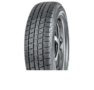 Шини 235/65 R18 Torque TQ-WP702 235/65 R18 106H