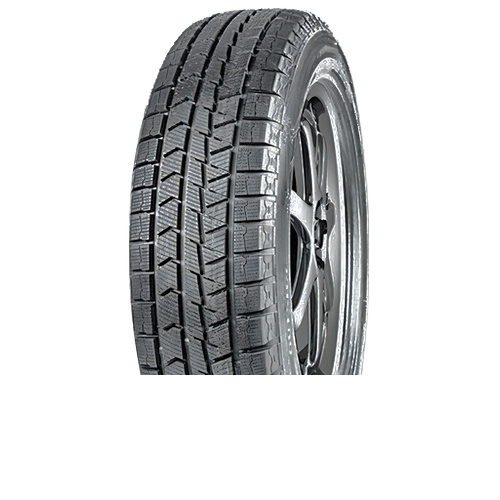 TQ-WP702 - фото 1