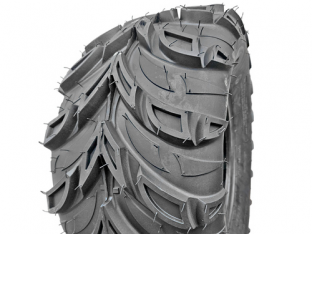 Мотошини R12 Cenew FB118 (квадроцикл) 25/10 R12