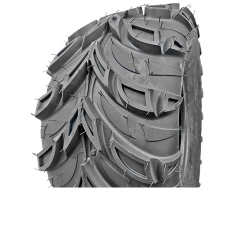 FB118 (квадроцикл) - фото 1