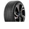 Michelin Pilot Sport EV - фото 1