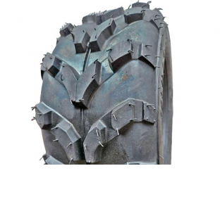 Мотошини R8 Cenew FB110 (Квадроцикл) 19/7 R8