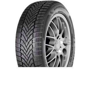 Шини 205/70 R16 Falken Eurowinter HS02 205/70 R16 97H Шини 205/70 R16 Falken Eurowinter HS02 205/70 R16 97H