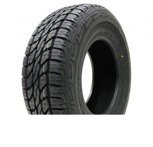 Шини Mazzini Mazzini Giant Saver R15-R16