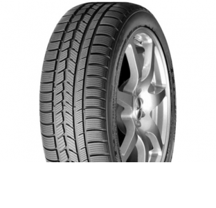 Шини Roadstone Roadstone Winguard Sport R15-R18