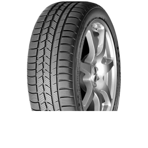 Roadstone Winguard Sport - фото 1