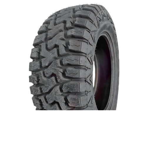 Sportrak Montana SP782 R/T - фото 1