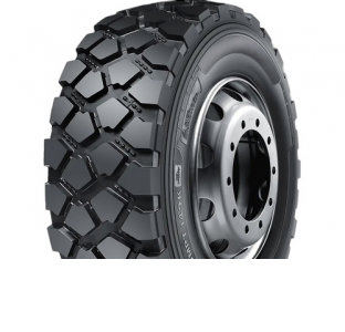 Грузовые шины Sportrak Sportrak SP329 (универсальная) R16-R20