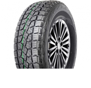 Шины Sportrak Sportrak SP786 R15