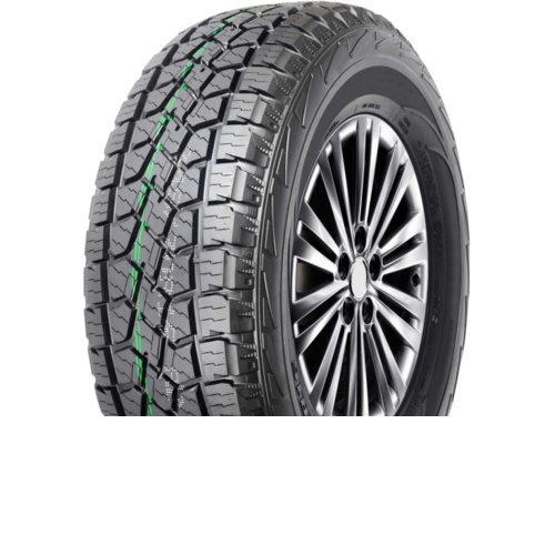 Sportrak SP786 - фото 1