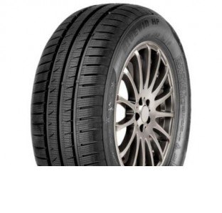 Шини Зимові Superia BlueWin HP R15