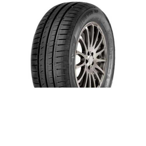 Superia BlueWin HP - фото 1