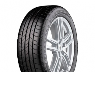 Шини Firestone Firestone Roadhawk 2 R16-R20
