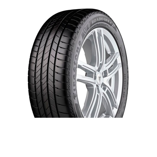 Firestone Roadhawk 2 - фото 1