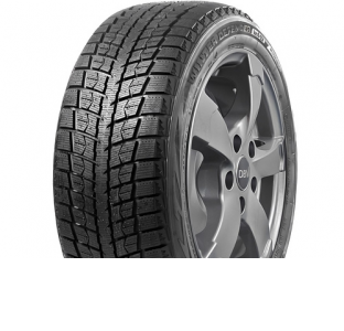 Шини Leao Leao Winter Defender Ice I-15 R15-R17