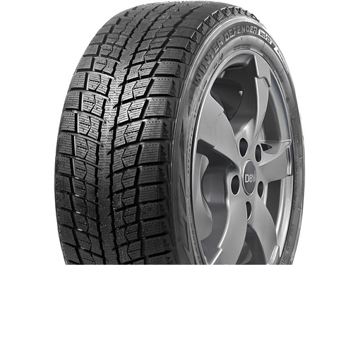 Leao Winter Defender Ice I-15 - фото 1