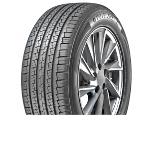 Шини Wanli Wanli Flash AS028 R18-R20