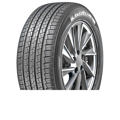 Wanli Flash AS028 - фото 1