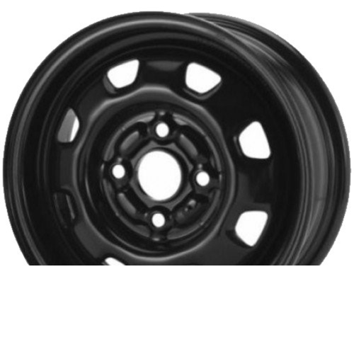 Кременчуг 19.15-01 HYUNDAI Accent, Getz - фото 1