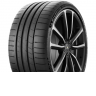 Michelin Pilot Sport S 5 - фото 1