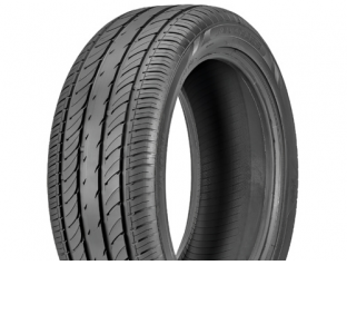 Шины 65 R16 Arroyo Grand Sport 2 215/65 R16 98H Шины 65 R16 Arroyo Grand Sport 2 215/65 R16 98H