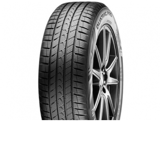 Шини Всезезонні Vredestein Quatrac Pro R18