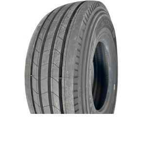 Шины Aufine Energy AEL7 (рулевая) R22.5