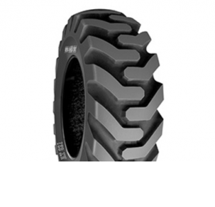 Вантажні шини Всезезонні 16,9 R28 Bkt AT 621 (индустриальная) 16.9/ R28 152A8 Вантажні шини Всезезонні 16,9 R28 Bkt AT 621 (индустриальная) 16.9/ R28 152A8