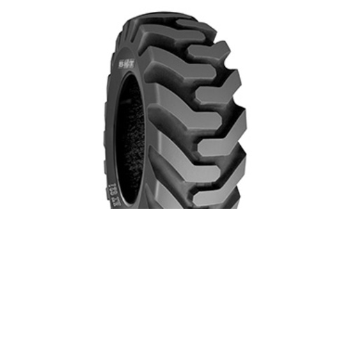 AT 621 (индустриальная) - фото 1