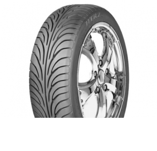 Шини Sumitomo HTRZ 2 R17